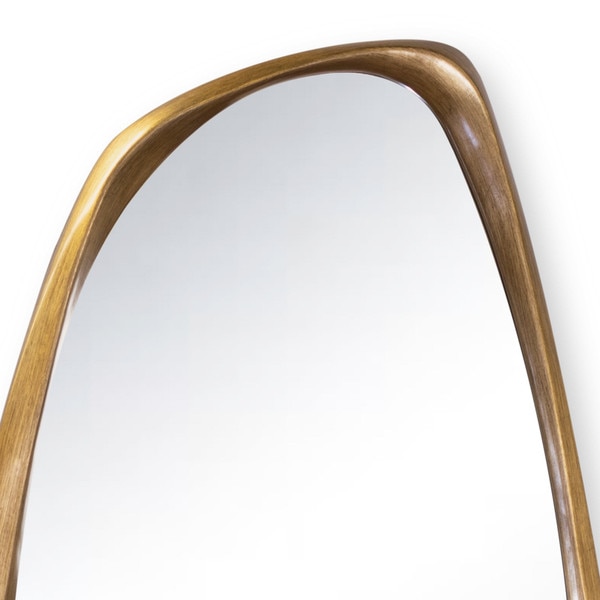 Galet Mirror Macro 2